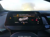 VOLKSWAGEN ID.4 AWD PRO WVGJNPE21NP****** снимка