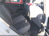 VOLKSWAGEN ID.4 AWD PRO WVGJNPE21NP****** снимка