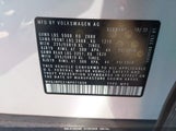 VOLKSWAGEN ID.4 AWD PRO WVGJNPE21NP****** снимка
