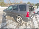 Mazda Tribute S 4F2CZ06135KM61983 fotografie