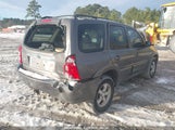 Mazda Tribute S 4F2CZ06135KM61983 photo
