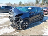 KIA SPORTAGE LX KNDPMCAC2L7643815 снимка
