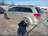 DODGE JOURNEY R/T 3D4PH6FV3AT122291 снимка
