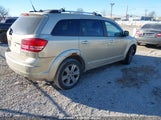 DODGE JOURNEY R/T 3D4PH6FV3AT122291 снимка