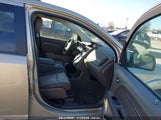 DODGE JOURNEY R/T 3D4PH6FV3AT122291 снимка