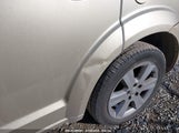 DODGE JOURNEY R/T 3D4PH6FV3AT122291 снимка