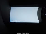 FORD EDGE SEL 2FMPK4J98KBB37620 снимка