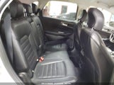 FORD EDGE SEL 2FMPK4J98KBB37620 снимка