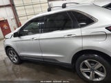 FORD EDGE SEL 2FMPK4J98KBB37620 снимка