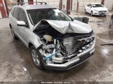 FORD EDGE SEL 2FMPK4J98KBB37620 снимка