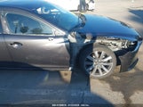 MAZDA MAZDA6 TOURING JM1GL1VM6L1524906 снимка