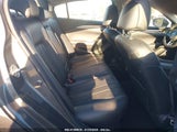 MAZDA MAZDA6 TOURING JM1GL1VM6L1524906 снимка