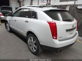 CADILLAC SRX PREMIUM COLLECTION 3GYFNFE39CS****** снимка