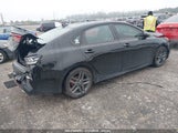 KIA FORTE GT-LINE 3KPF34AD3ME375355 снимка
