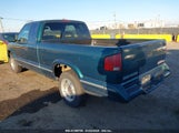 GMC SONOMA SLS WIDESIDE 1GTCS1949V8****** снимка