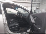 HYUNDAI TUCSON GLS KM8JUCAC9BU270869 photo