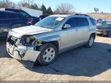 GMC TERRAIN SLT-1 2GKALUEK3D6277787 снимка