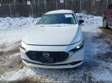 MAZDA MAZDA3 SELECT PACKAGE 3MZBPAALXKM106553 снимка