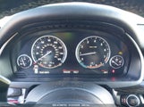 BMW X5 XDRIVE50I 5UXKR6C56H0J83813 photo
