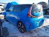 KIA SOUL GT-LINE KNDJ53AUXP7195258 photo