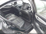INFINITI Q50 3.0T LUXE JN1EV7AR9KM593207 снимка