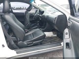 ACURA INTEGRA GS-R JH4DC2395XS001737 photo