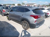 KIA SELTOS EX KNDERCAA7P7356791 снимка