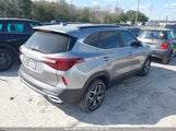 KIA SELTOS EX KNDERCAA7P7356791 снимка