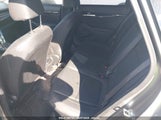 KIA SELTOS EX KNDERCAA7P7356791 снимка