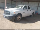 RAM 1500 CLASSIC TRADESMAN 4X4 6'4 BOX 1C6RR7FGXKS635851 снимка
