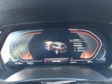 BMW X5 XDRIVE40I 5UXCR6C54KLL04798 снимка