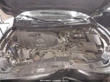 MAZDA MAZDA6 TOURING JM1GL1V5XH1146167 снимка
