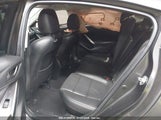 MAZDA MAZDA6 TOURING JM1GL1V5XH1146167 снимка