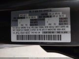 MAZDA MAZDA6 TOURING JM1GL1V5XH1146167 снимка