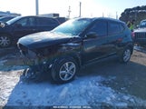 NISSAN KICKS S 3N1CP5CU6KL522662 снимка