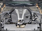 INFINITI Q60 3.0T LUXE JN1EV7EK3JM340105 photo