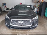 INFINITI Q60 3.0T LUXE JN1EV7EK3JM340105 fotografie