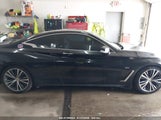 INFINITI Q60 3.0T LUXE JN1EV7EK3JM340105 fotografie