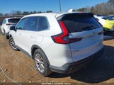 HONDA CR-V EX-L 2WD 2HKRS3H76RH324090 fotografie