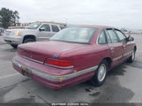 FORD CROWN VICTORIA LX 2FACP74W1NX****** снимка