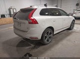 VOLVO XC60 T6 DYNAMIC YV449MRR8H2107388 снимка