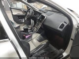 VOLVO XC60 T6 DYNAMIC YV449MRR8H2107388 снимка