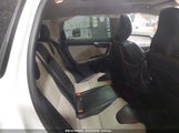 VOLVO XC60 T6 DYNAMIC YV449MRR8H2107388 снимка