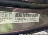 Dodge Charger R/T Scat Pack Rwd 2C3CDXGJ0JH326908 photo