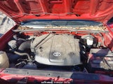 TOYOTA TACOMA DOUBLE CAB 5TFLU4EN5EX084179 снимка