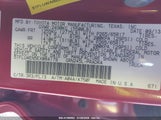 TOYOTA TACOMA DOUBLE CAB 5TFLU4EN5EX084179 снимка