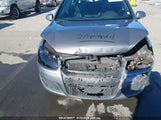 VOLKSWAGEN GTI 4-DOOR WVWGV71K57W****** photo
