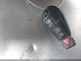 Chrysler 300 Touring/Signature Series/Executive Series 2C3CA5CV2AH326981 снимка