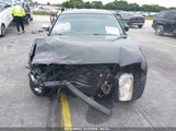Chrysler 300 Touring/Signature Series/Executive Series 2C3CA5CV2AH326981 fotografie