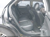 Chrysler 300 Touring/Signature Series/Executive Series 2C3CA5CV2AH326981 снимка